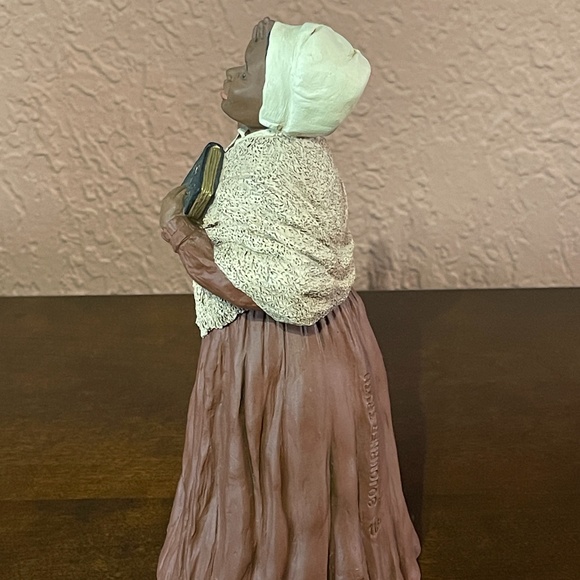 All God's Children "Sojourner Truth" Edition #116 - Picture 4 of 7